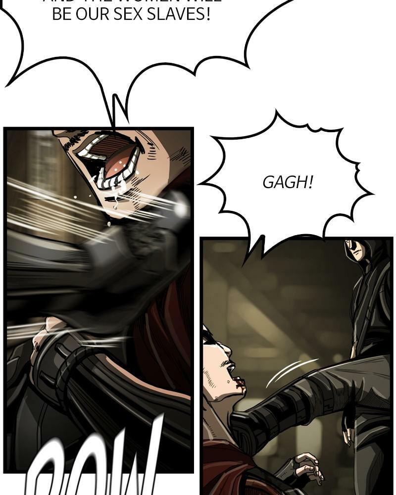 Read The First Hunter chapter 47 image 76 on Lezhin