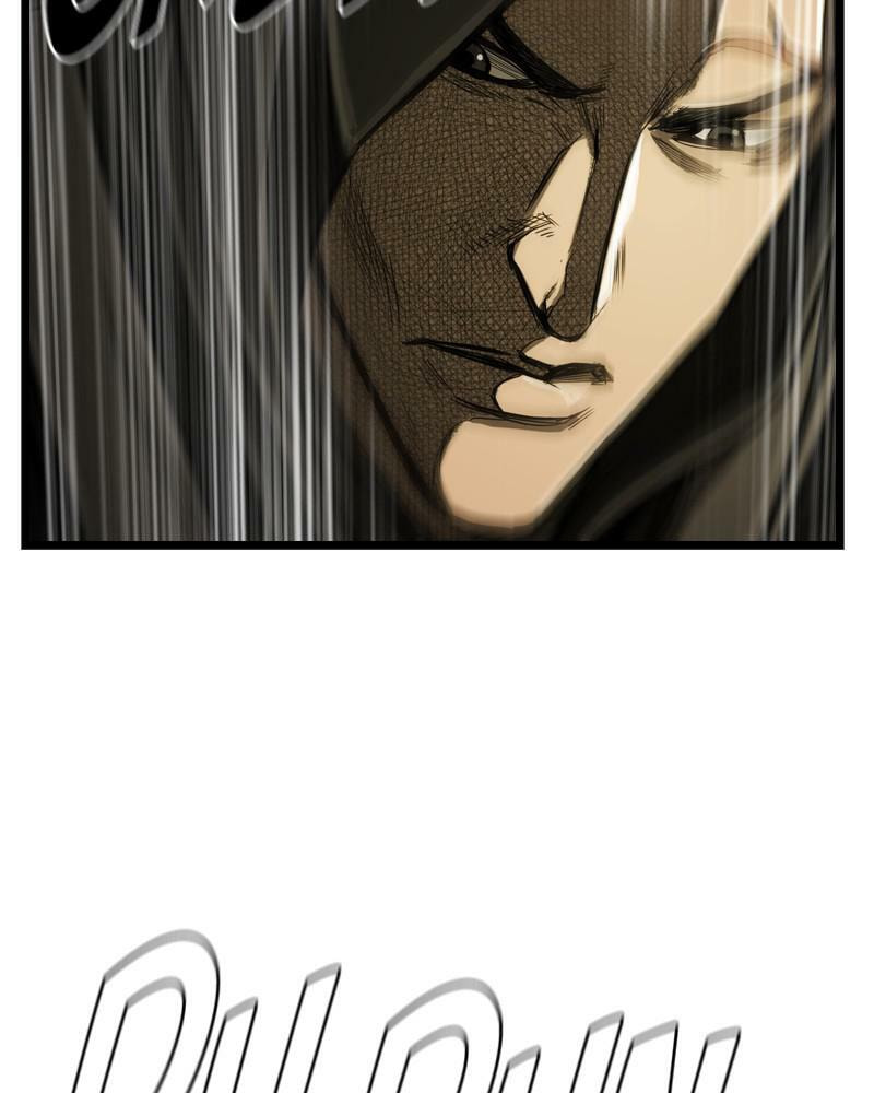 Read The First Hunter chapter 47 image 78 on Lezhin