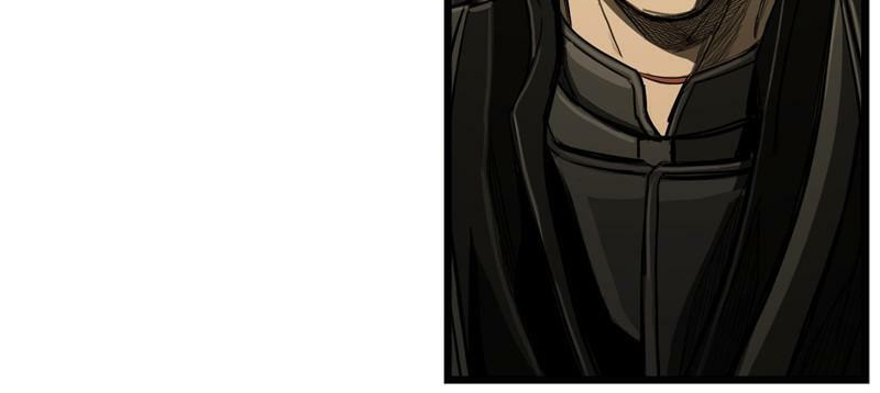Read The First Hunter chapter 47 image 80 on Lezhin