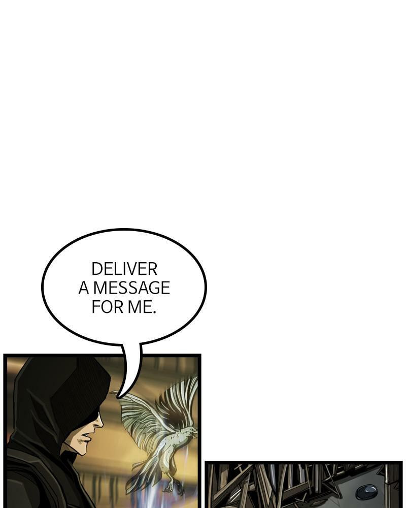 Read The First Hunter chapter 47 image 81 on Lezhin
