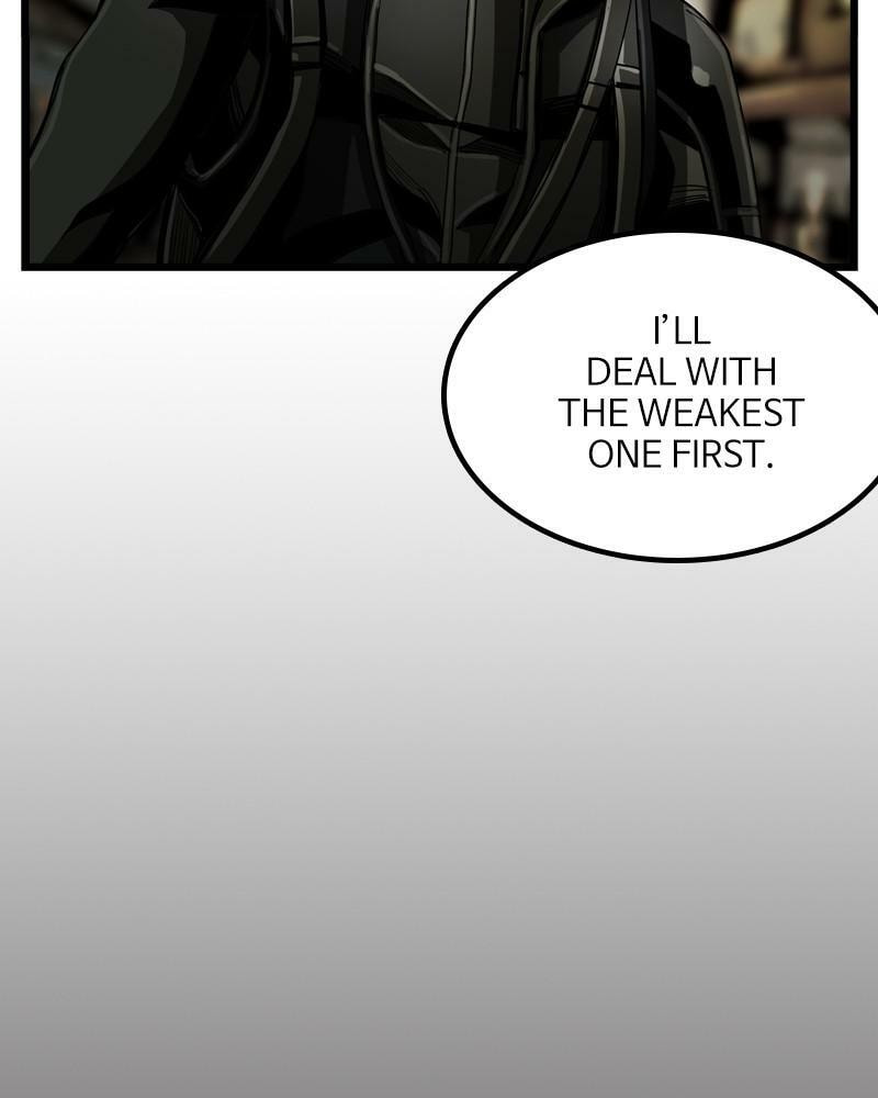 Read The First Hunter chapter 47 image 85 on Lezhin