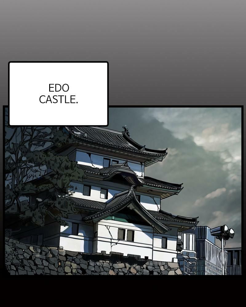 Read The First Hunter chapter 47 image 86 on Lezhin