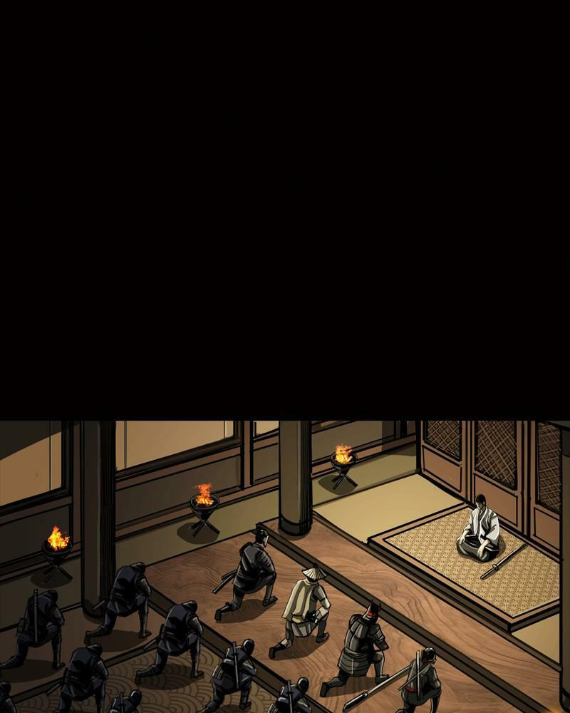 Read The First Hunter chapter 47 image 87 on Lezhin