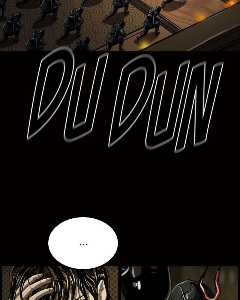 Read The First Hunter chapter 47 image 88 on Lezhin