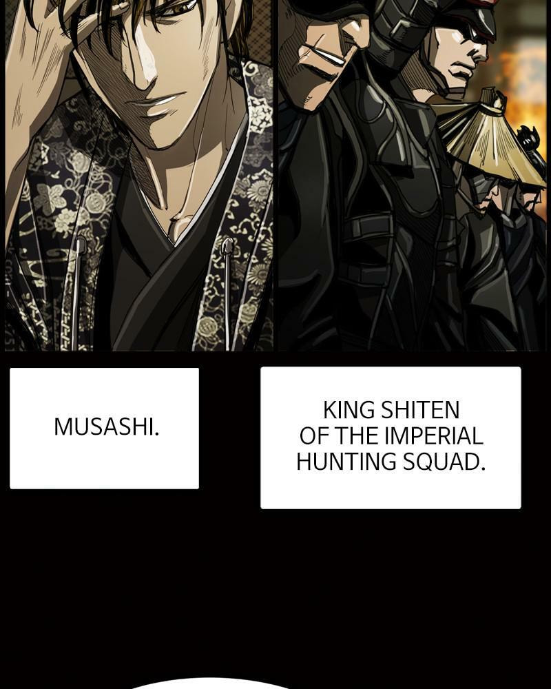 Read The First Hunter chapter 47 image 89 on Lezhin