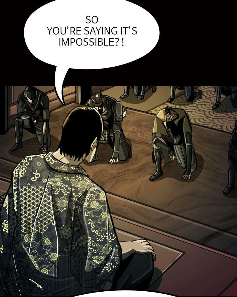 Read The First Hunter chapter 47 image 90 on Lezhin