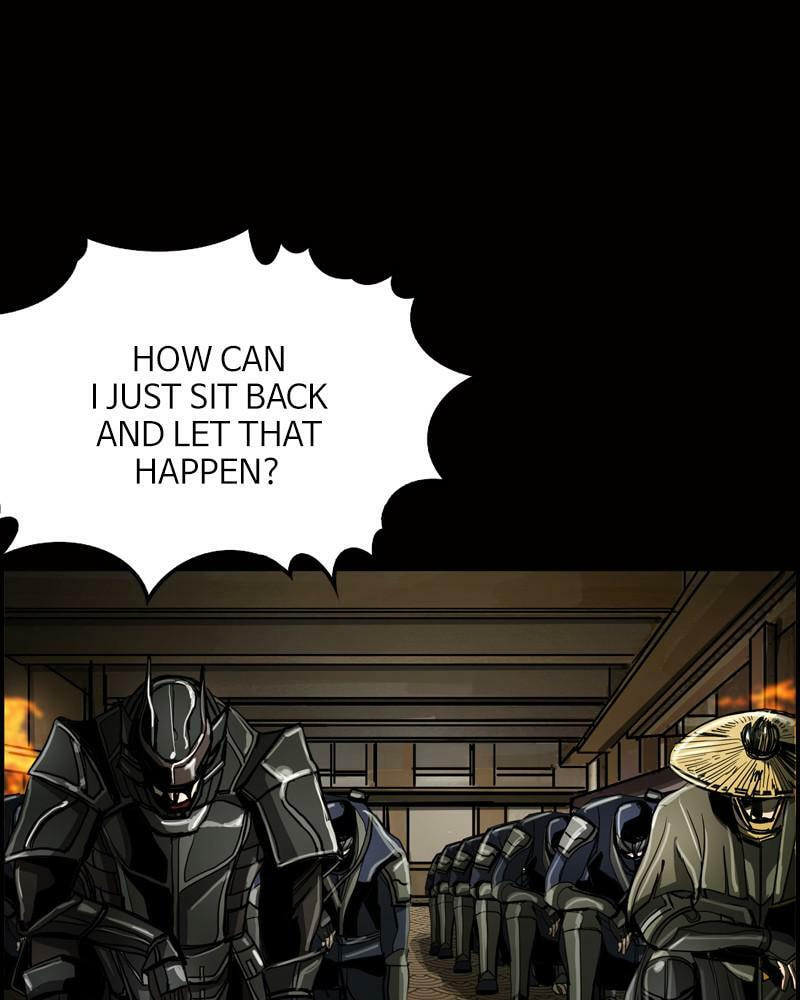 Read The First Hunter chapter 47 image 95 on Lezhin