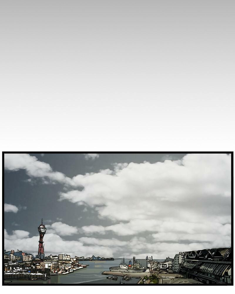 Read The First Hunter chapter 47 image 98 on Lezhin