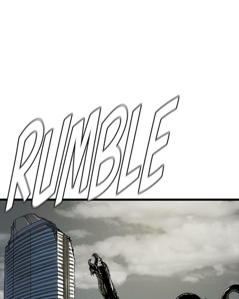 Read The First Hunter chapter 47 image 99 on Lezhin