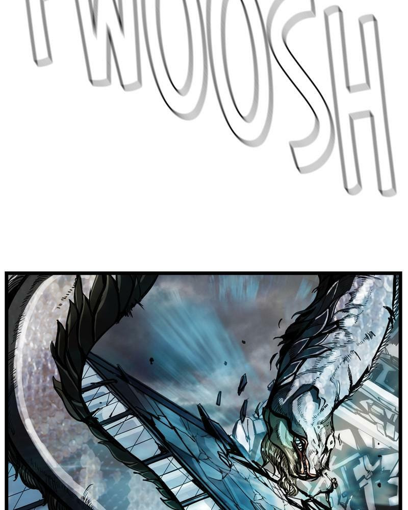 Read The First Hunter chapter 48 image 13 on Lezhin