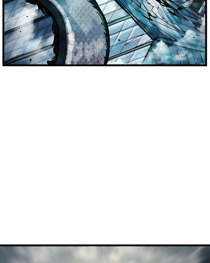 Read The First Hunter chapter 48 image 14 on Lezhin