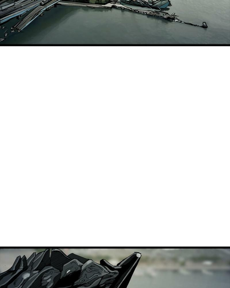 Read The First Hunter chapter 48 image 17 on Lezhin
