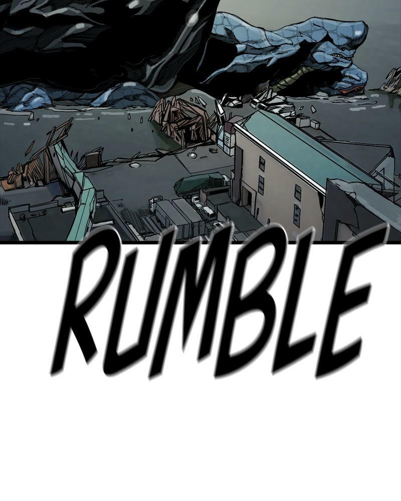 Read The First Hunter chapter 48 image 18 on Lezhin