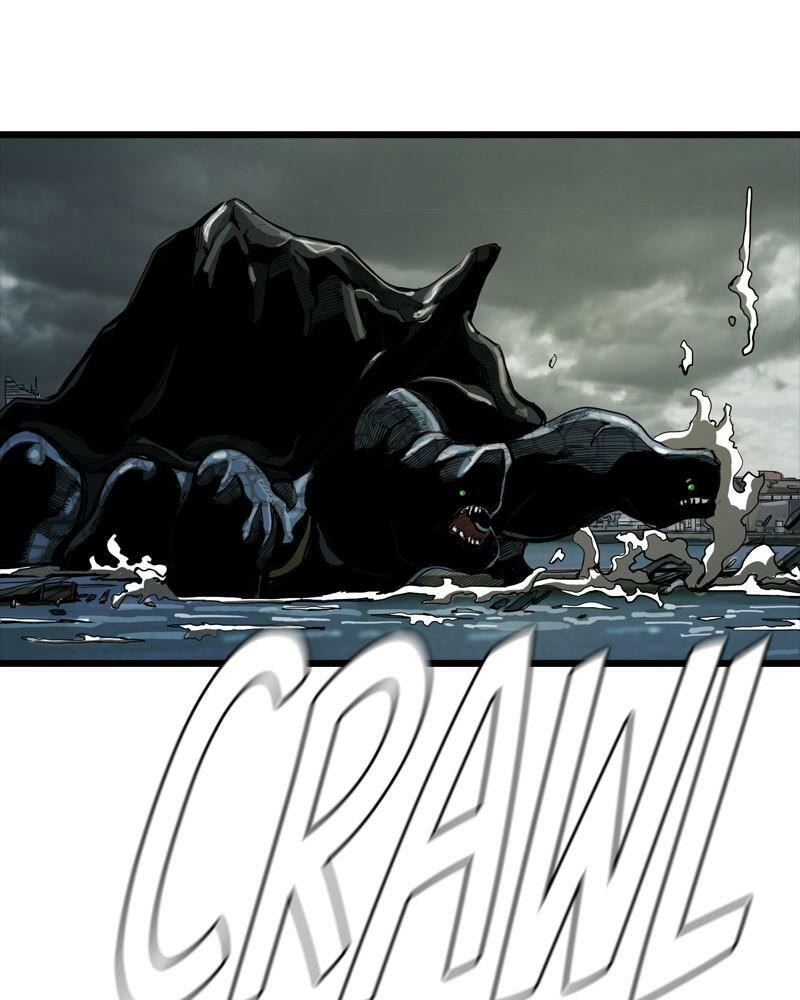 Read The First Hunter chapter 48 image 19 on Lezhin