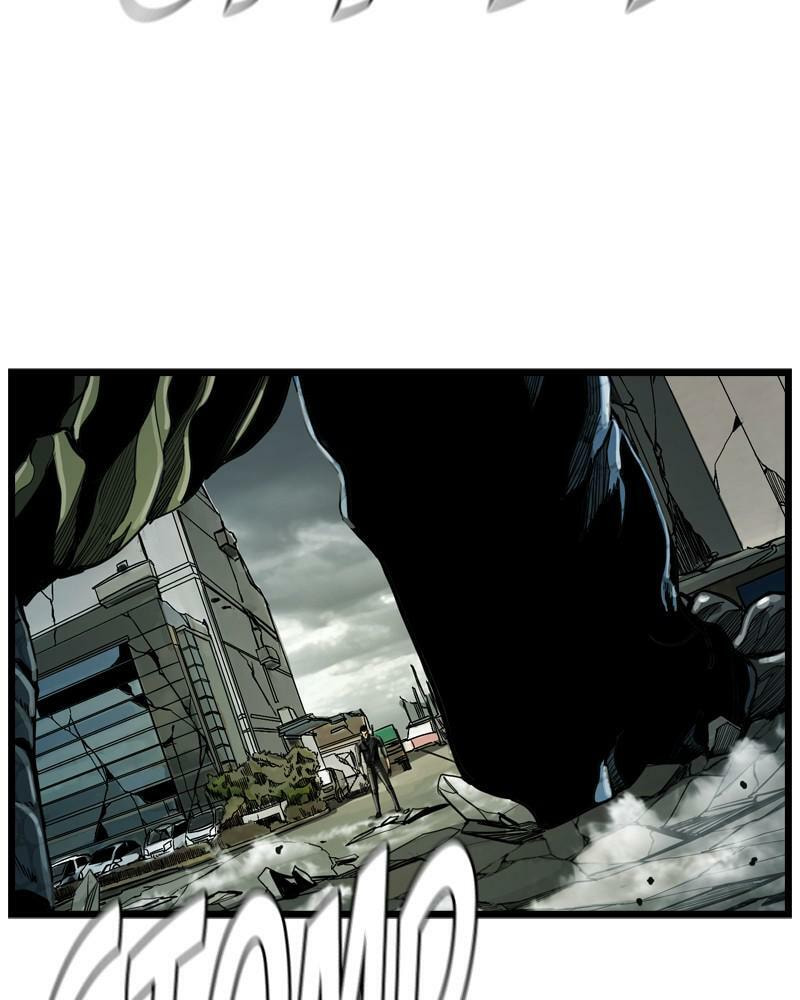 Read The First Hunter chapter 48 image 20 on Lezhin