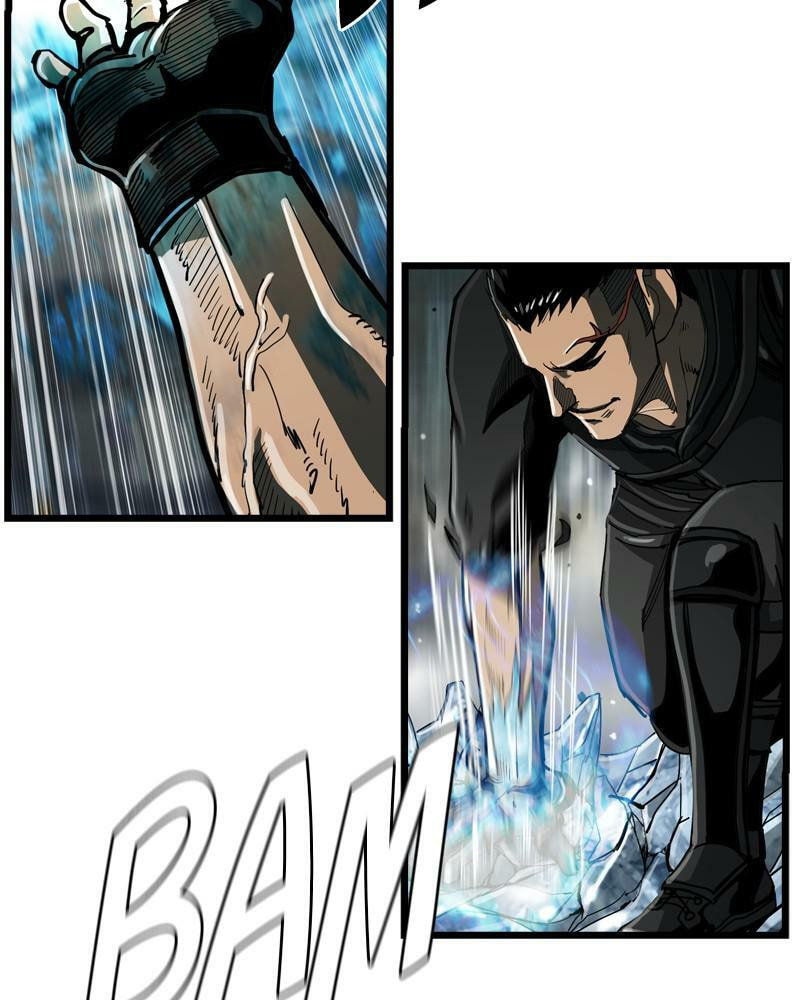Read The First Hunter chapter 48 image 24 on Lezhin