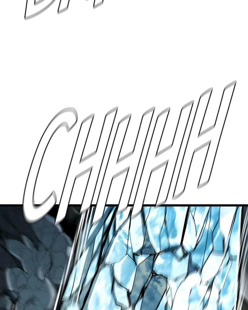 Read The First Hunter chapter 48 image 25 on Lezhin
