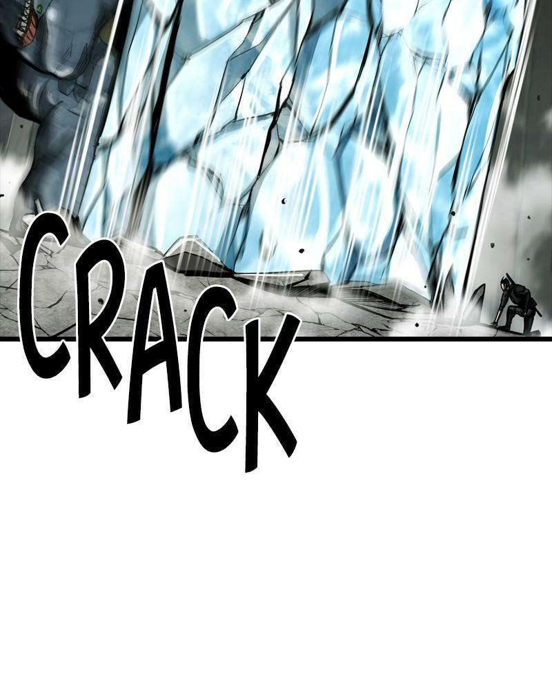 Read The First Hunter chapter 48 image 26 on Lezhin