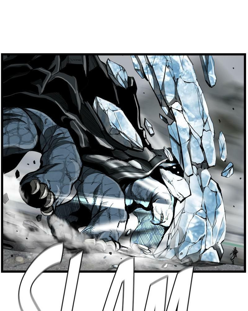 Read The First Hunter chapter 48 image 27 on Lezhin
