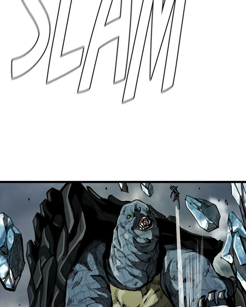 Read The First Hunter chapter 48 image 28 on Lezhin