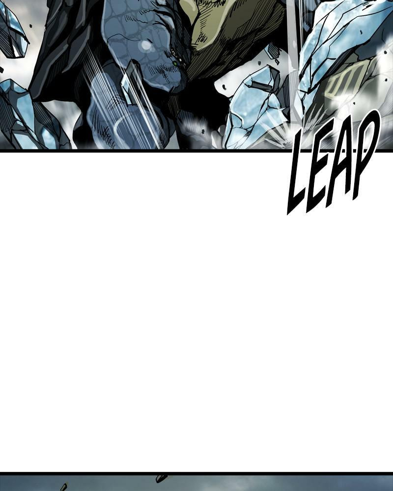 Read The First Hunter chapter 48 image 29 on Lezhin
