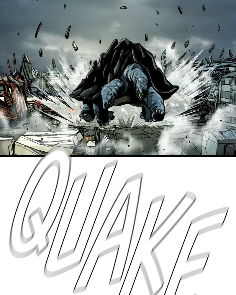 Read The First Hunter chapter 48 image 30 on Lezhin