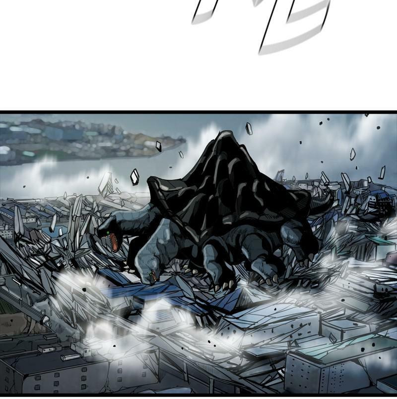 Read The First Hunter chapter 48 image 31 on Lezhin