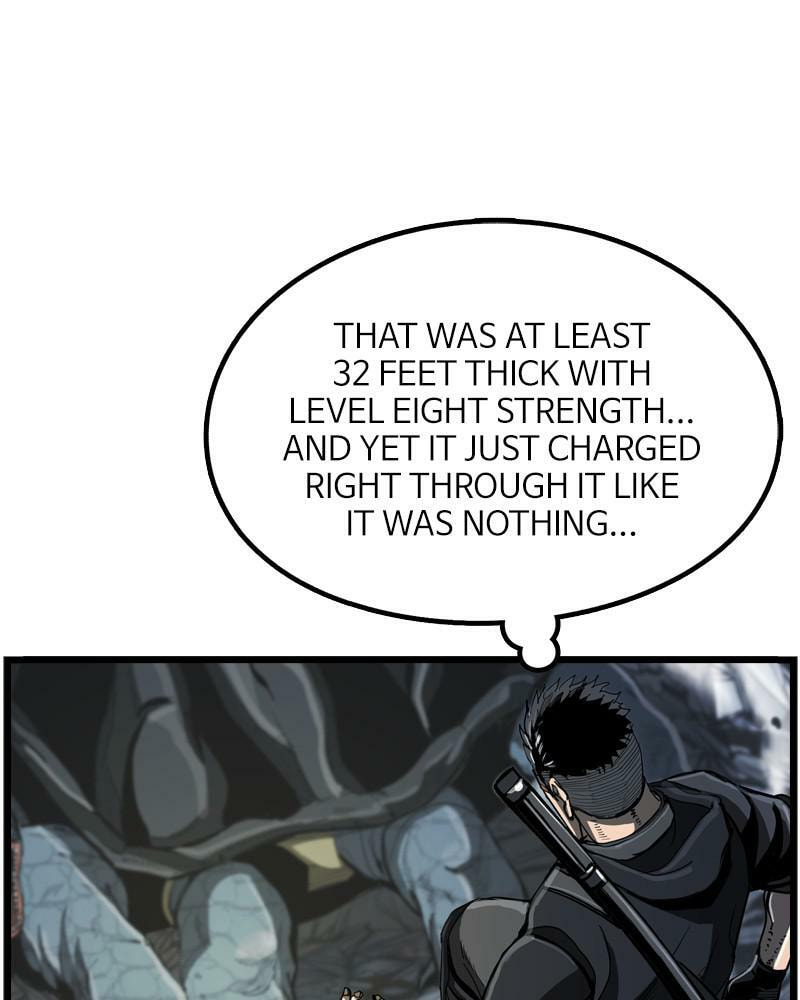 Read The First Hunter chapter 48 image 32 on Lezhin