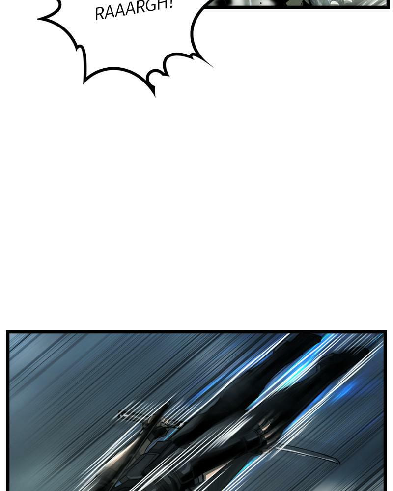 Read The First Hunter chapter 48 image 37 on Lezhin