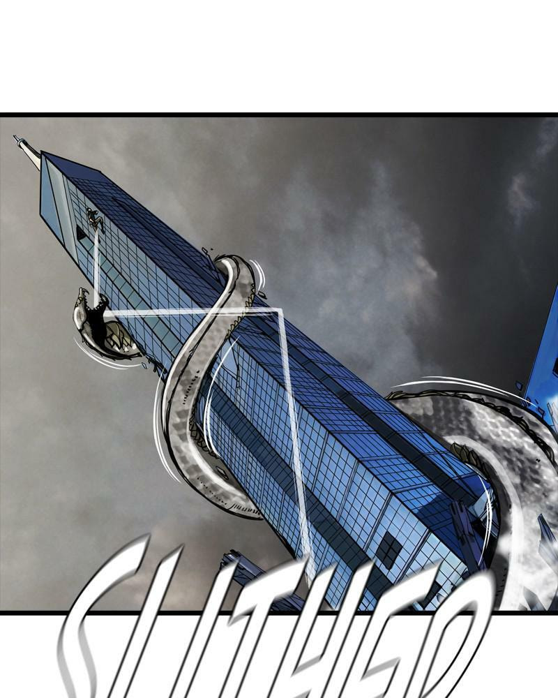Read The First Hunter chapter 48 image 4 on Lezhin