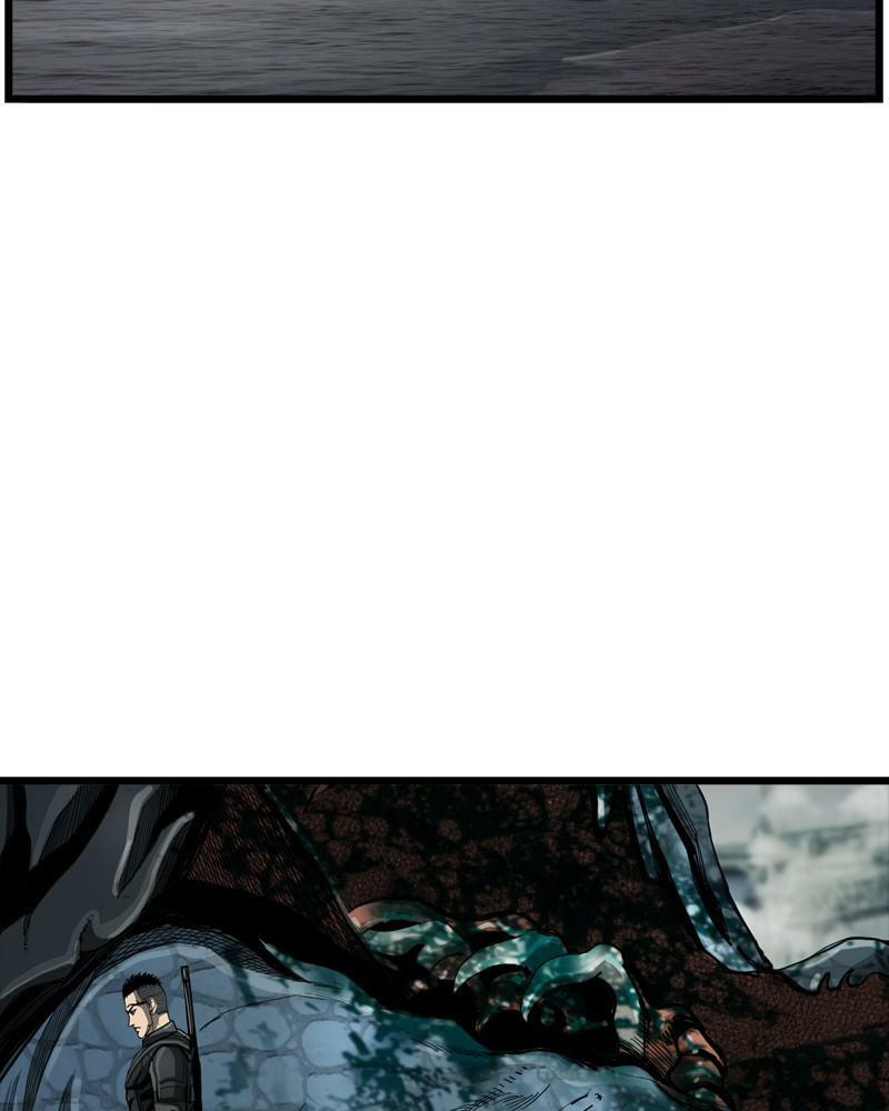 Read The First Hunter chapter 48 image 44 on Lezhin