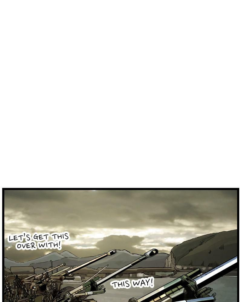 Read The First Hunter chapter 48 image 47 on Lezhin