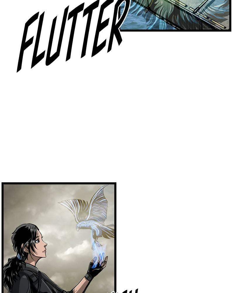 Read The First Hunter chapter 48 image 51 on Lezhin