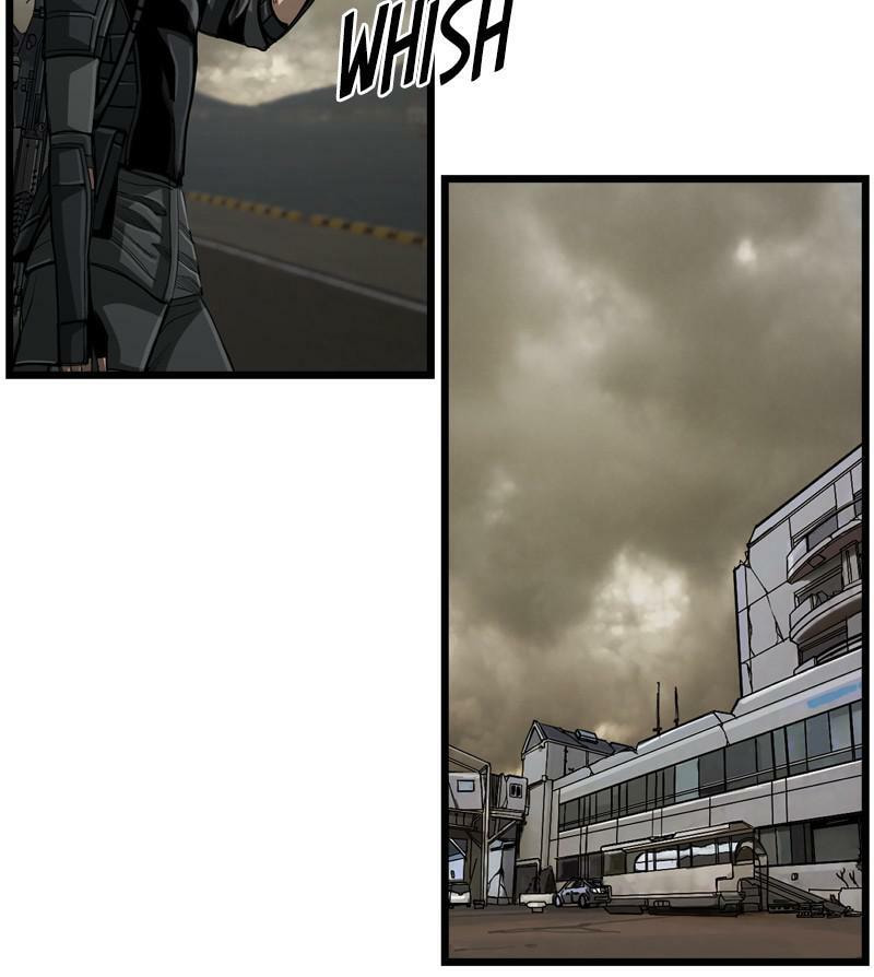 Read The First Hunter chapter 48 image 52 on Lezhin