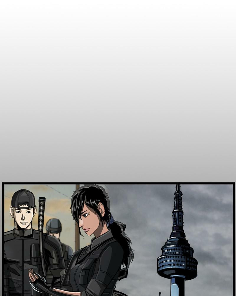 Read The First Hunter chapter 48 image 53 on Lezhin