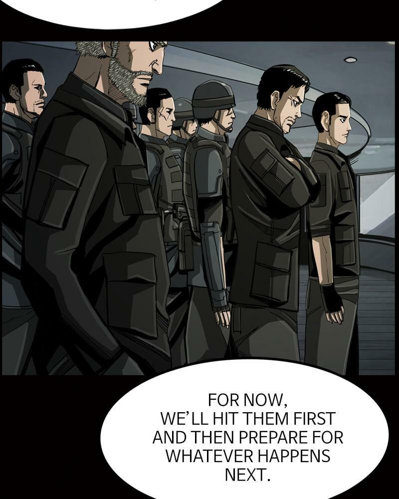 Read The First Hunter chapter 48 image 58 on Lezhin
