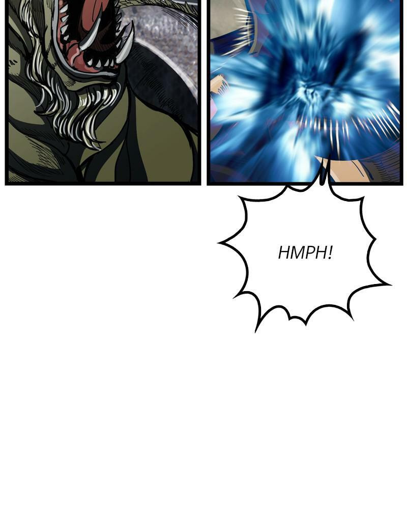 Read The First Hunter chapter 48 image 6 on Lezhin