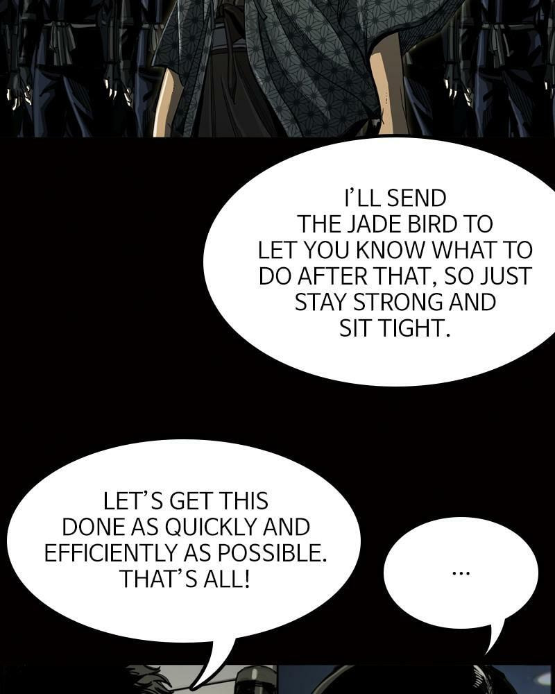 Read The First Hunter chapter 48 image 63 on Lezhin