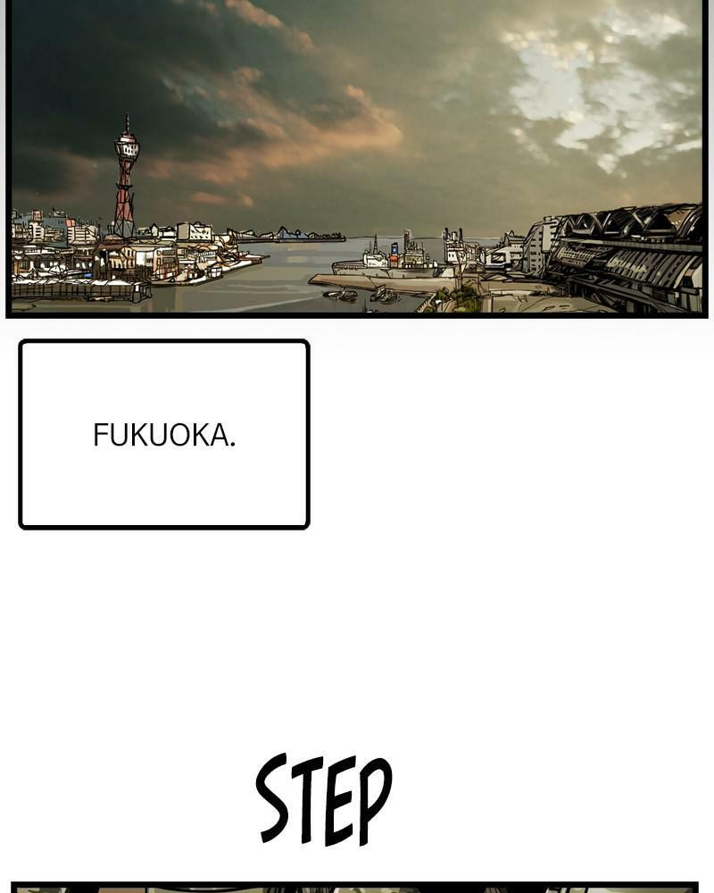 Read The First Hunter chapter 48 image 66 on Lezhin