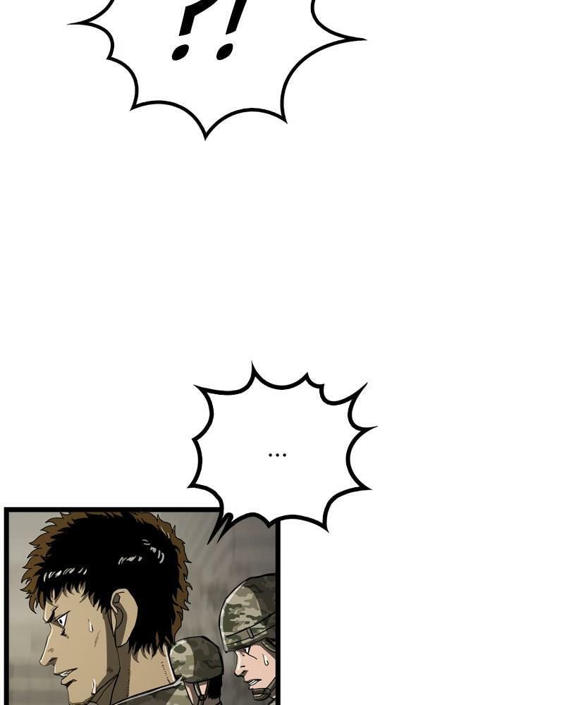Read The First Hunter chapter 48 image 69 on Lezhin