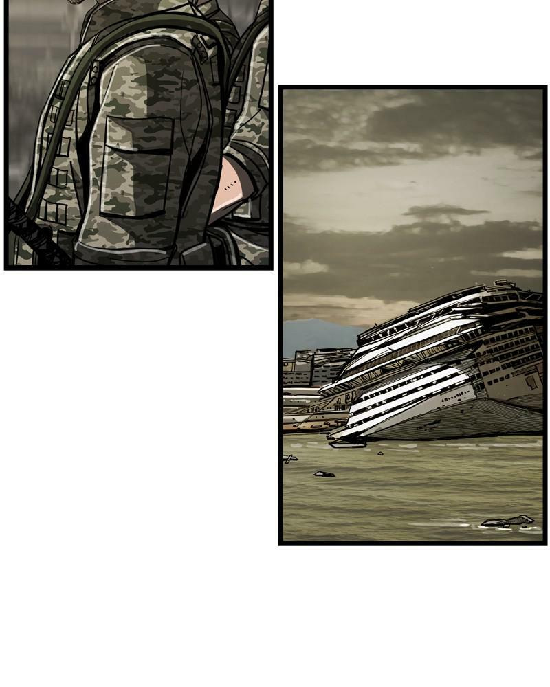 Read The First Hunter chapter 48 image 70 on Lezhin