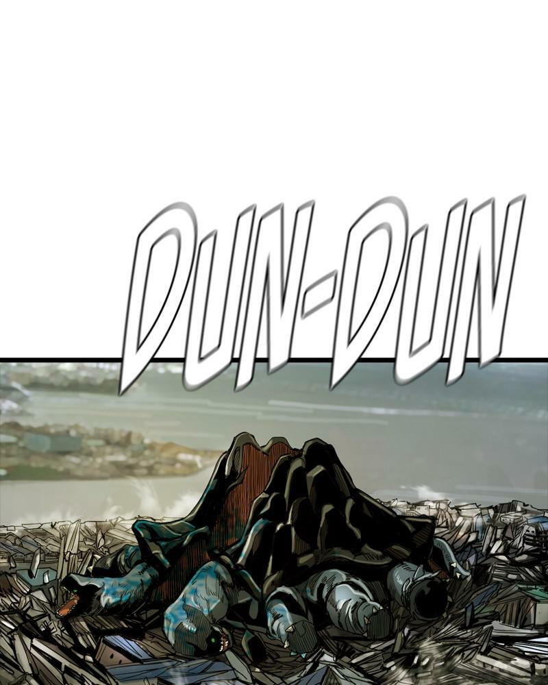 Read The First Hunter chapter 48 image 71 on Lezhin