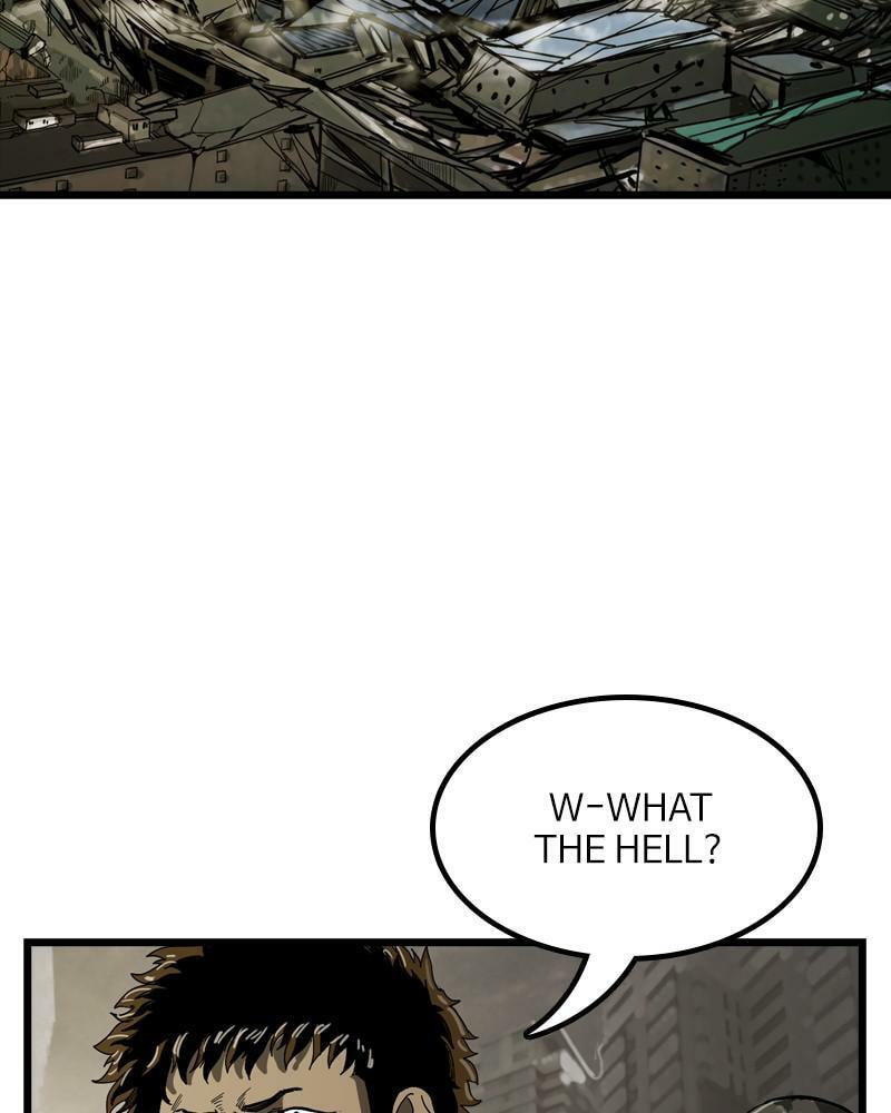 Read The First Hunter chapter 48 image 72 on Lezhin