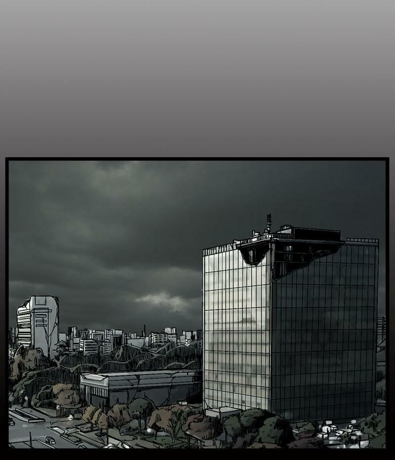 Read The First Hunter chapter 48 image 74 on Lezhin