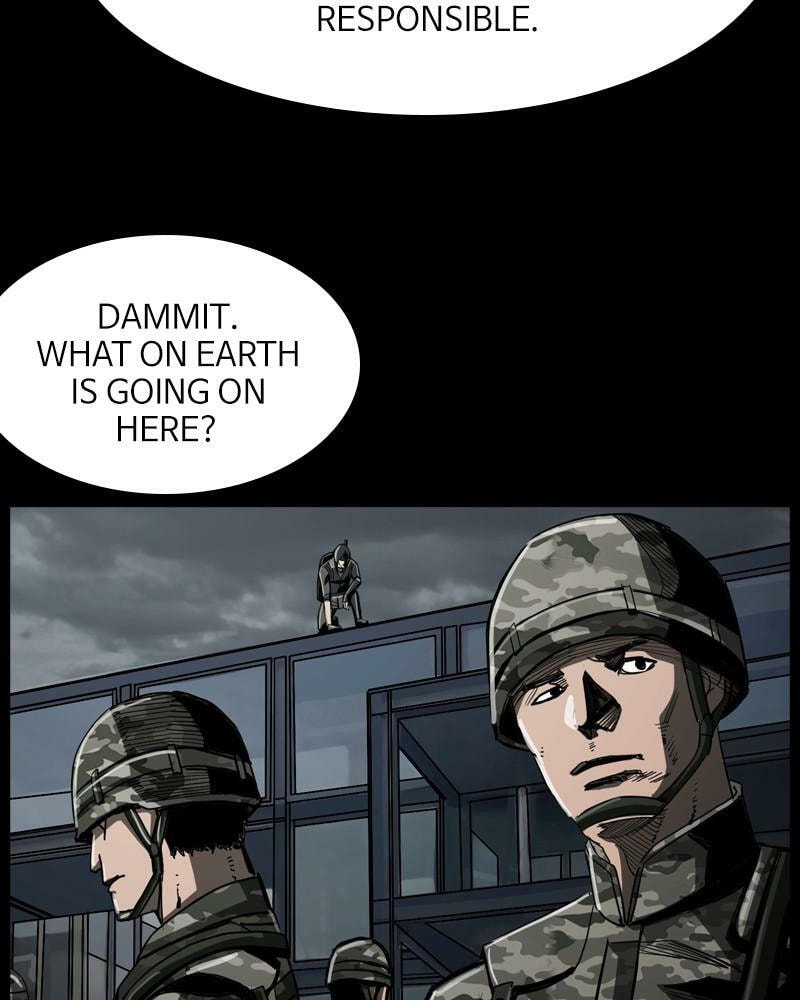 Read The First Hunter chapter 48 image 78 on Lezhin