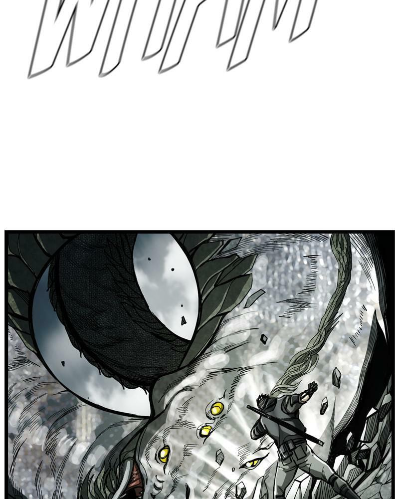 Read The First Hunter chapter 48 image 8 on Lezhin
