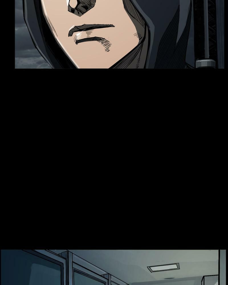 Read The First Hunter chapter 48 image 80 on Lezhin