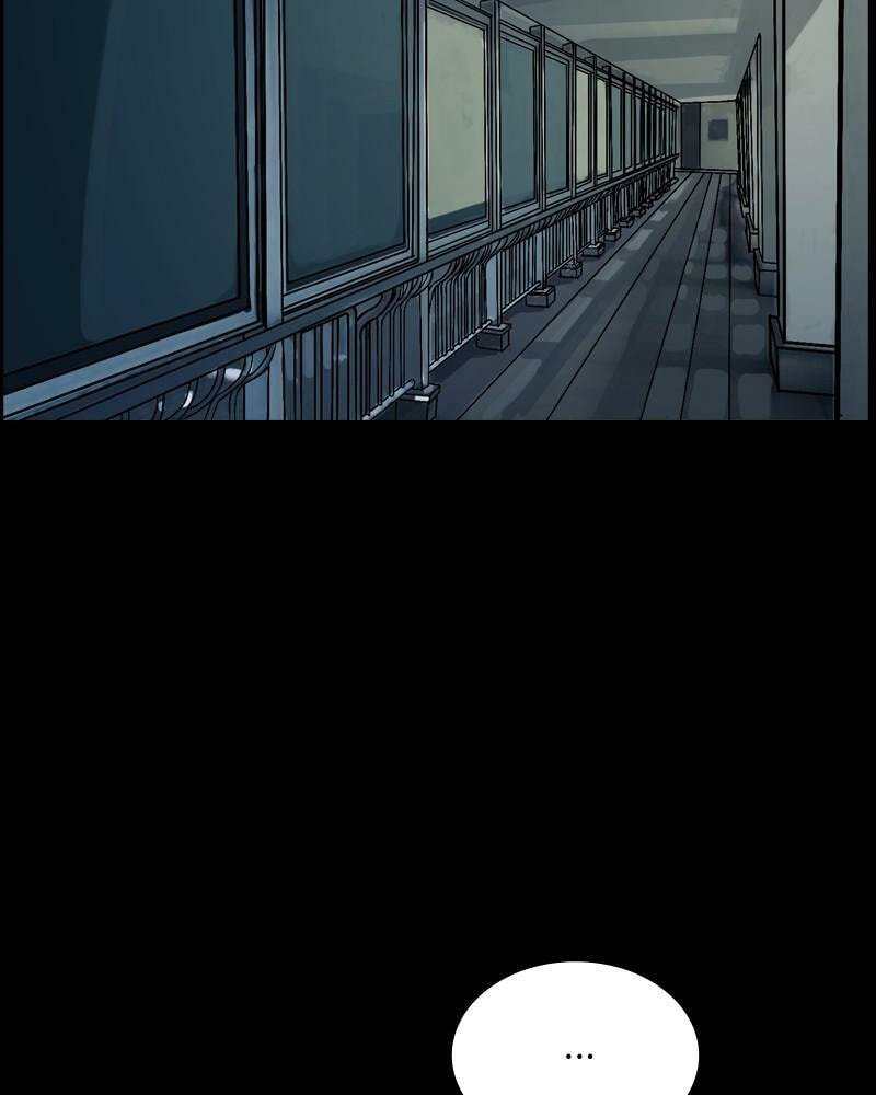 Read The First Hunter chapter 48 image 81 on Lezhin
