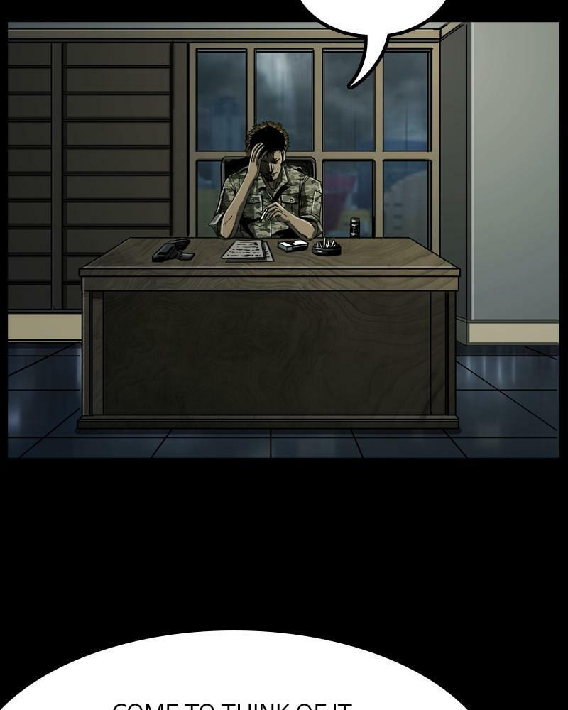 Read The First Hunter chapter 48 image 82 on Lezhin