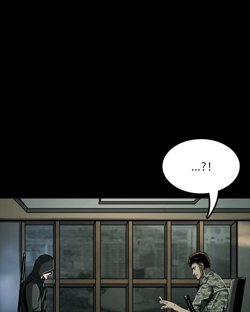 Read The First Hunter chapter 48 image 86 on Lezhin